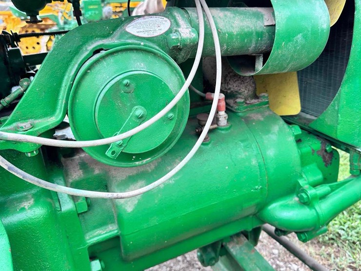 john-deere-d-image-15