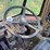 caterpillar-980c-image-13