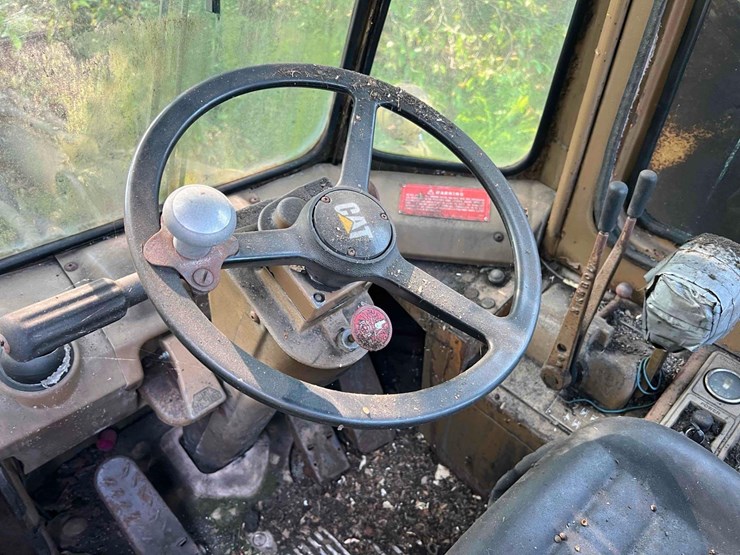 caterpillar-980c-image-13