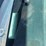 2018-dodge-ram-1500-image-8