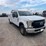 2017-ford-f250-image-3