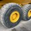 caterpillar-740b-image-5