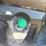 polaris-ranger-image-16