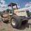 1999-ingersol-rand-sd100d-roller-5683-image-35