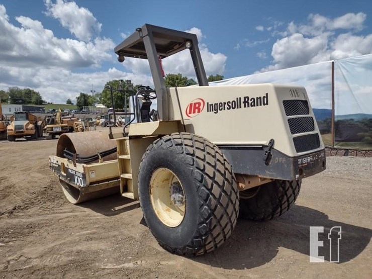 1999-ingersol-rand-sd100d-roller-5683-image-35