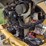 2017-deere-244kii-image-28