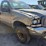 2004-ford-f250-image-16