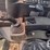 2022-takeuchi-tb290-image-9