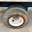 2010-utility-flatbed-image-8
