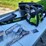 poulan-p3416-gas-chain-saw-w/case-and-tools---tag-#1048-image-4