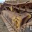 2015-komatsu-d61ex-23-image-26