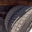2015-ford-f650-image-17