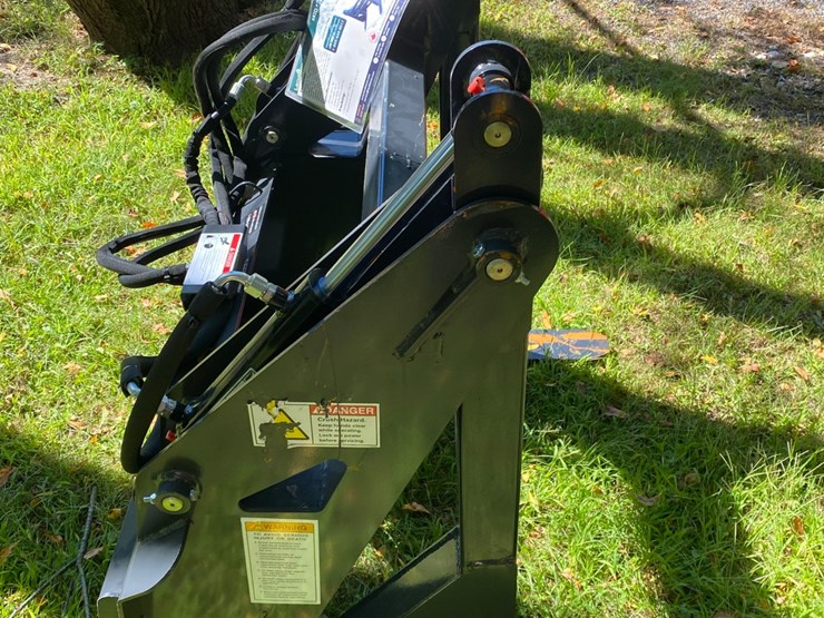 log-grapple-image-2