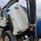 freightliner-114sd-image-68