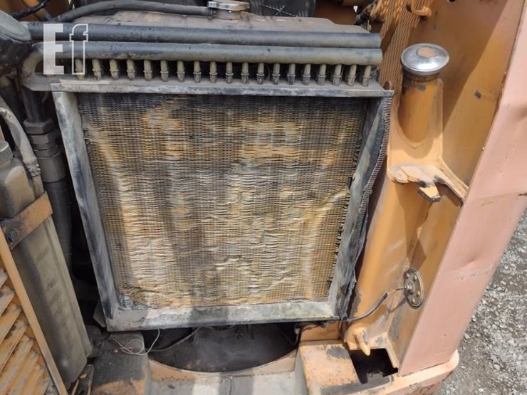 case-75-xt-image-24