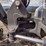 2018-bobcat-e85-image-26
