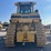 caterpillar-d10r-image-6
