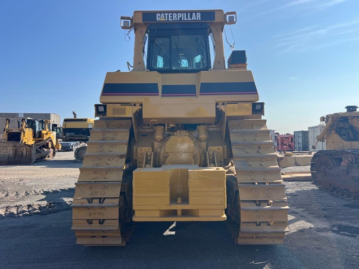 caterpillar-d10r-image-6