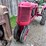 graham-bradley-(sn#-7406)-image-3