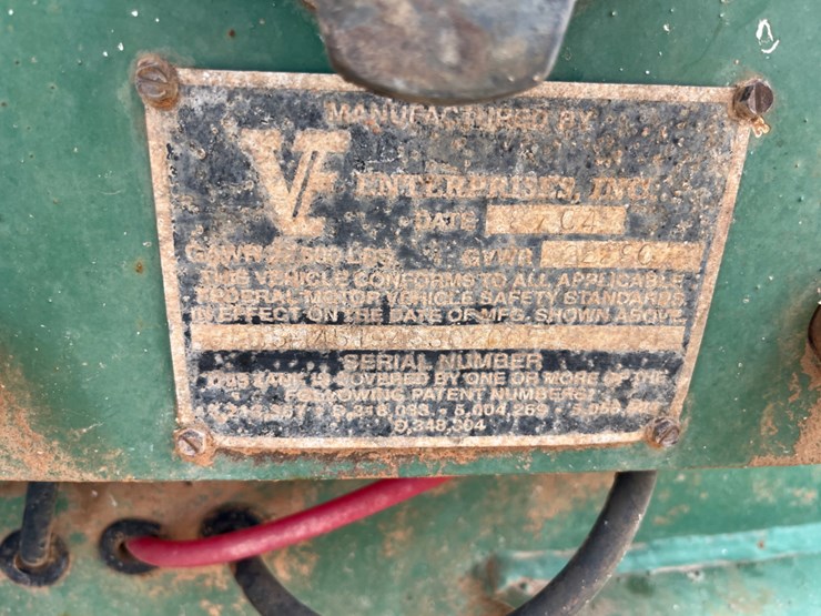 ve-enterprises-500-bbl-image-16