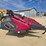 2013-case-ih-2206-image-10