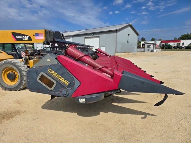 2013-case-ih-2206-image-10