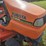kubota-tg1860g-image-6