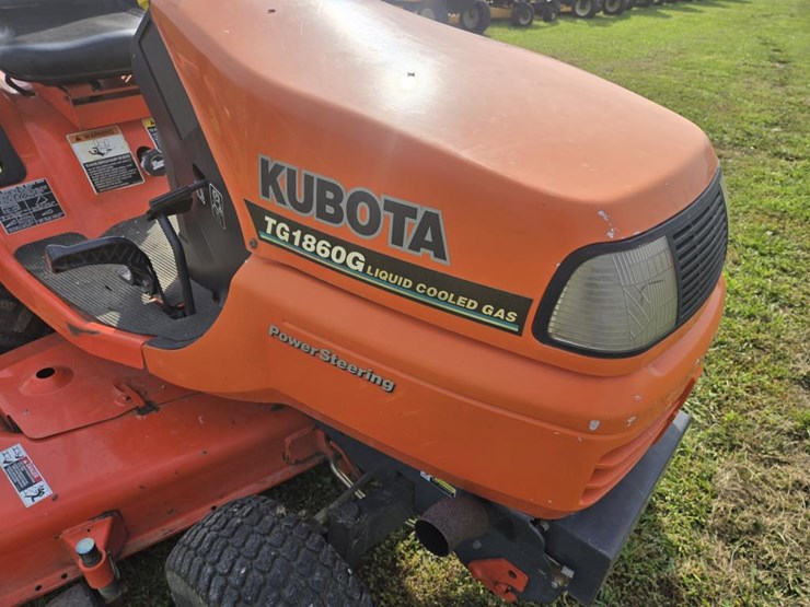 kubota-tg1860g-image-6