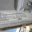 2013-ford-f250-sd-image-21