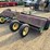 john-deere-27-image-5