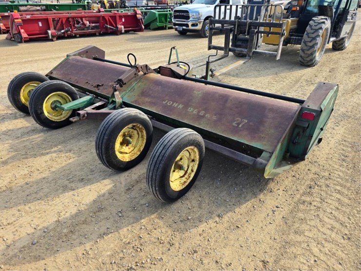 john-deere-27-image-5