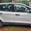 2014-ford-escape-image-14