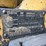 caterpillar-740-image-12