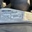 1999-ford-f250-sd-image-31
