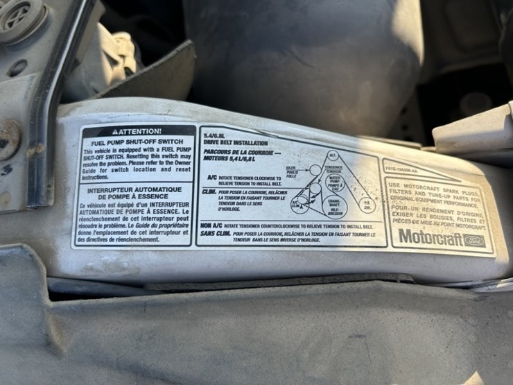 1999-ford-f250-sd-image-31