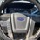 2011-ford-f150-xl-image-21