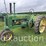 john-deere-b-image-16