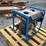 power-back-gt5250-watt-generator-image-6