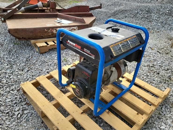power-back-gt5250-watt-generator-image-6