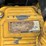 caterpillar-374d-l-image-24
