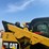 2018-caterpillar-299d2-xhp-image-34