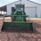1970-john-deere-4020-image-9