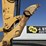 caterpillar-336-image-24
