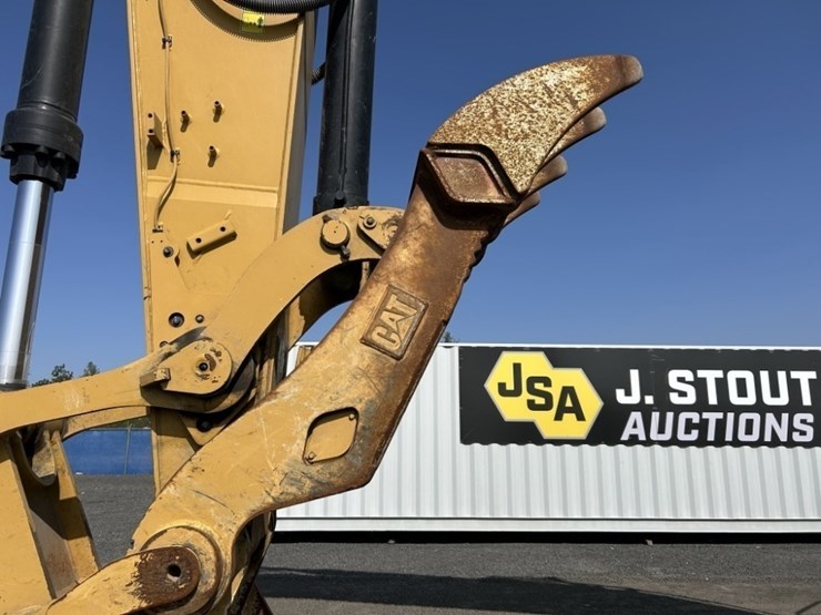 caterpillar-336-image-24