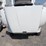 2017-peterbilt-337-image-17