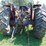 massey-ferguson-383-image-3