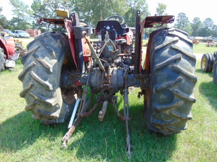 massey-ferguson-383-image-3