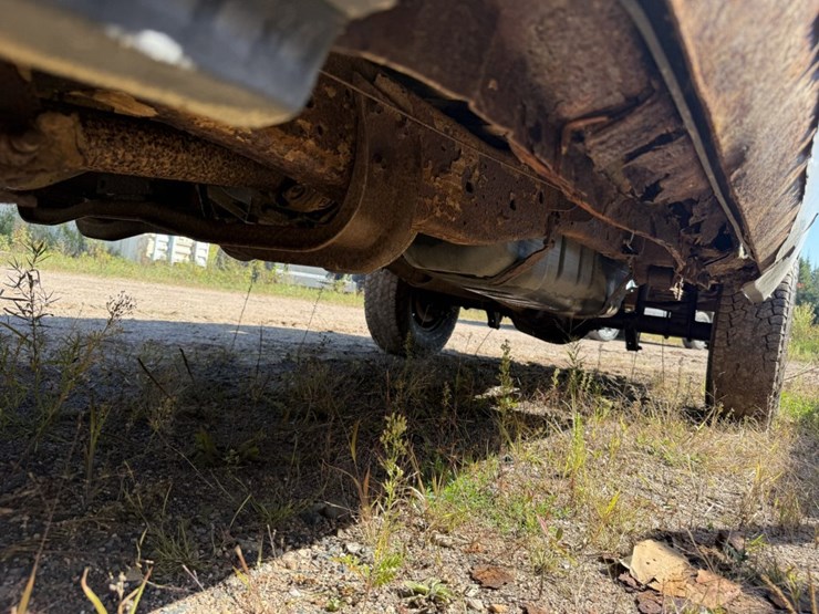 2004-ford-f250-image-21