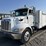 2005-peterbilt-335-image-1