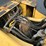komatsu-pc300-lc-7l-image-20
